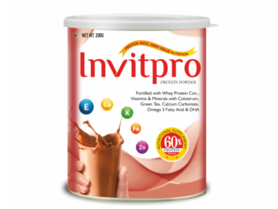 invitpro (1)