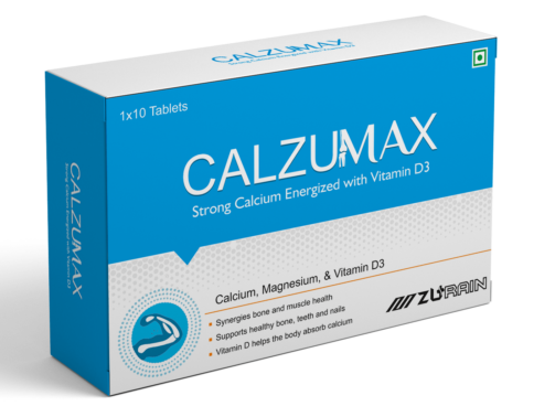 CALZUMAX FRONT-min