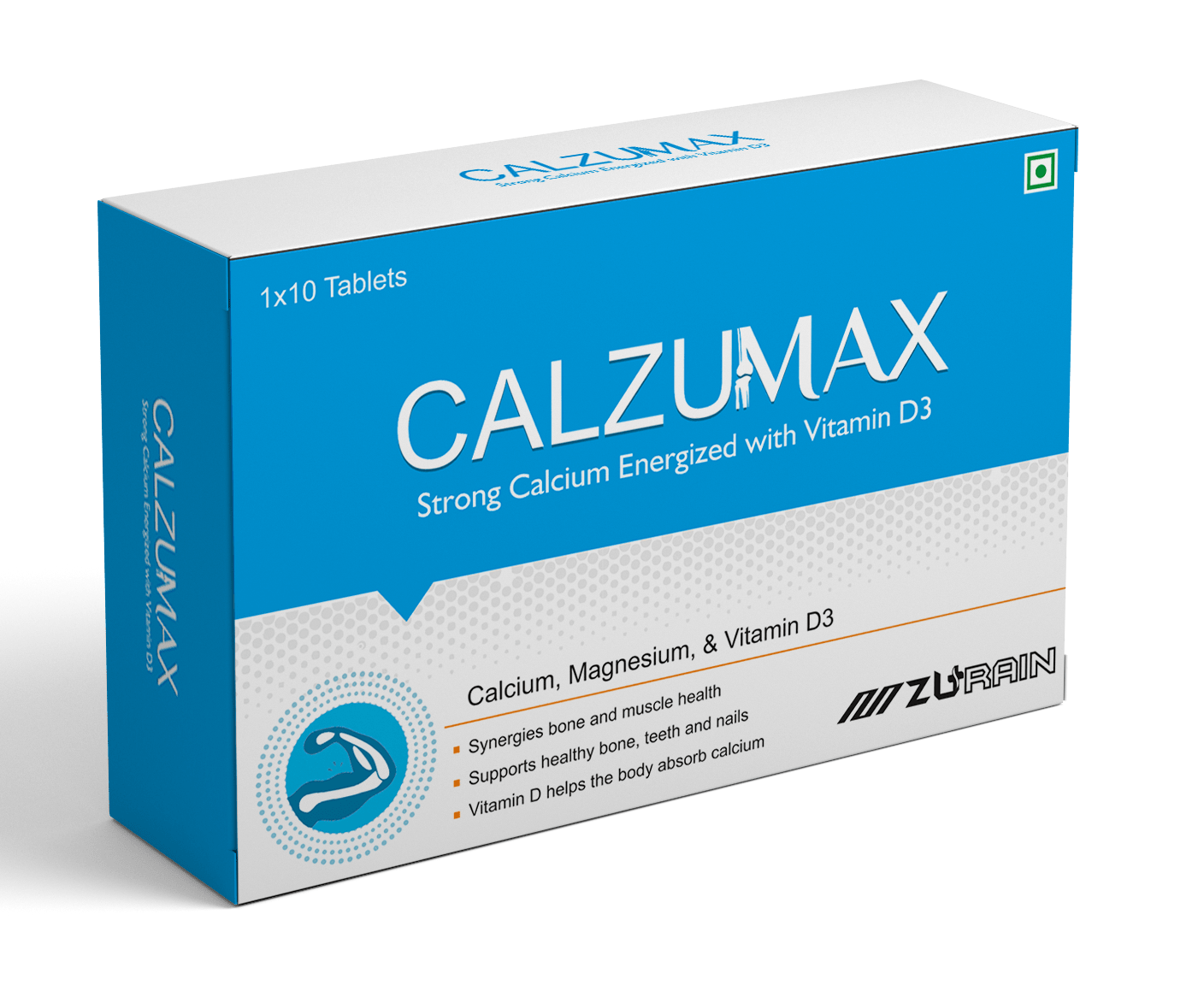 CALZUMAX FRONT-min