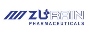 Zurain Pharma