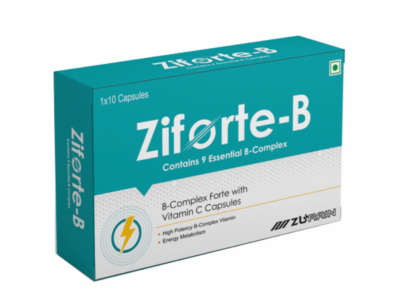 ziforte 1-min